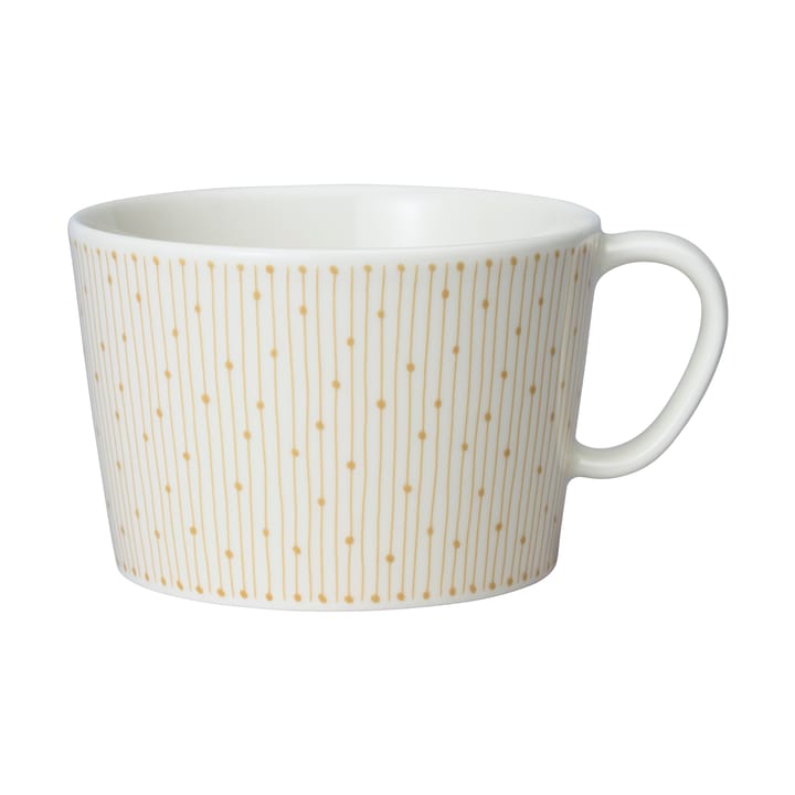 Tazza Mainio Sarastus 40 cl - Beige - Arabia