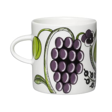 Tazza Paratiisi 24 cl - Viola - Arabia