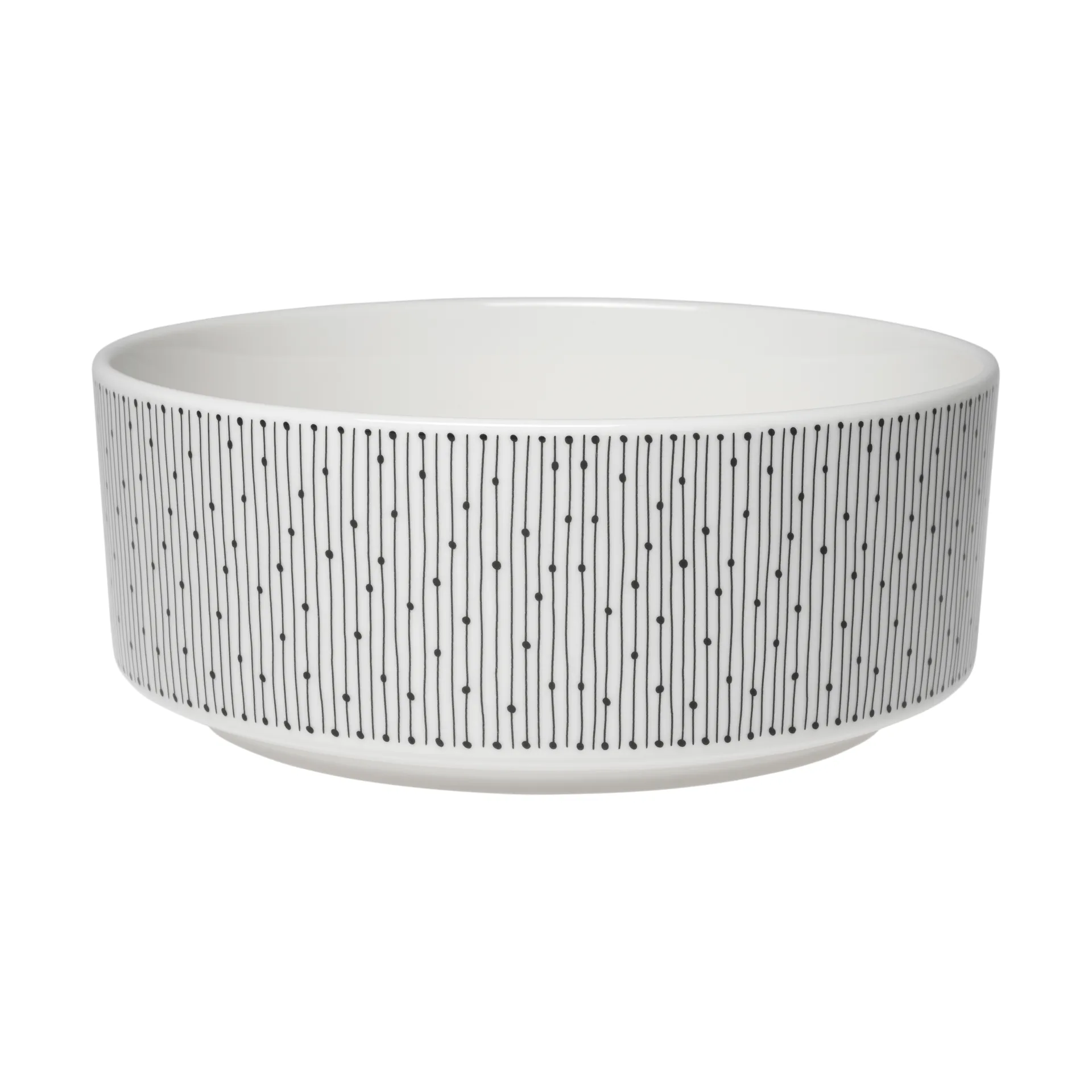 Teglia da forno rotonda Mainio, Sarastus, 2 L Arabia