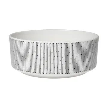 Teglia da forno rotonda Mainio - Sarastus, 2 L - Arabia