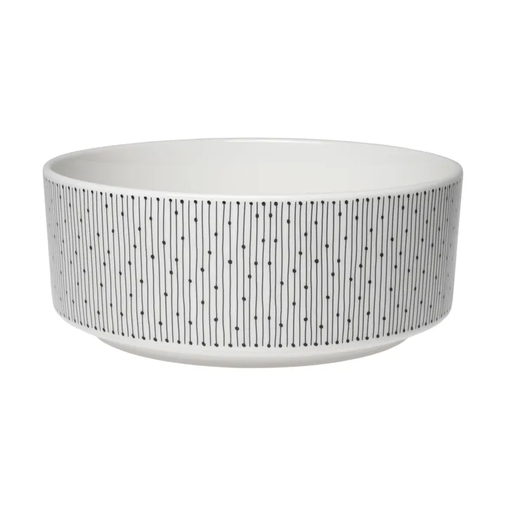 Teglia da forno rotonda Mainio - Sarastus, 2 L - Arabia