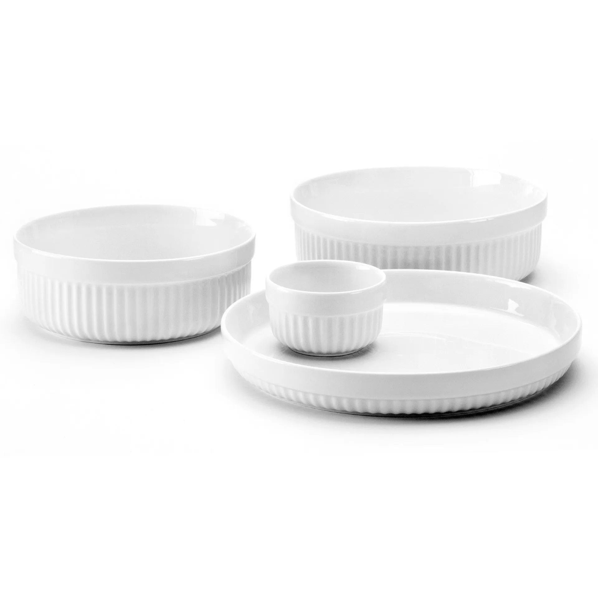 Teglia da forno Uunikokki, 1,5 L Arabia