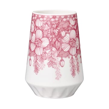Vaso Huvila - 13 cm - Arabia