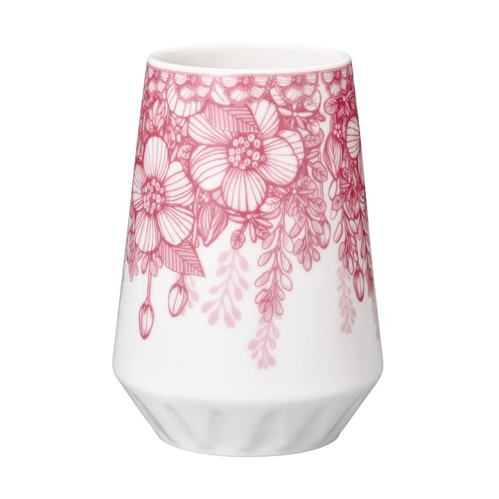 Vaso Huvila, 13 cm Arabia