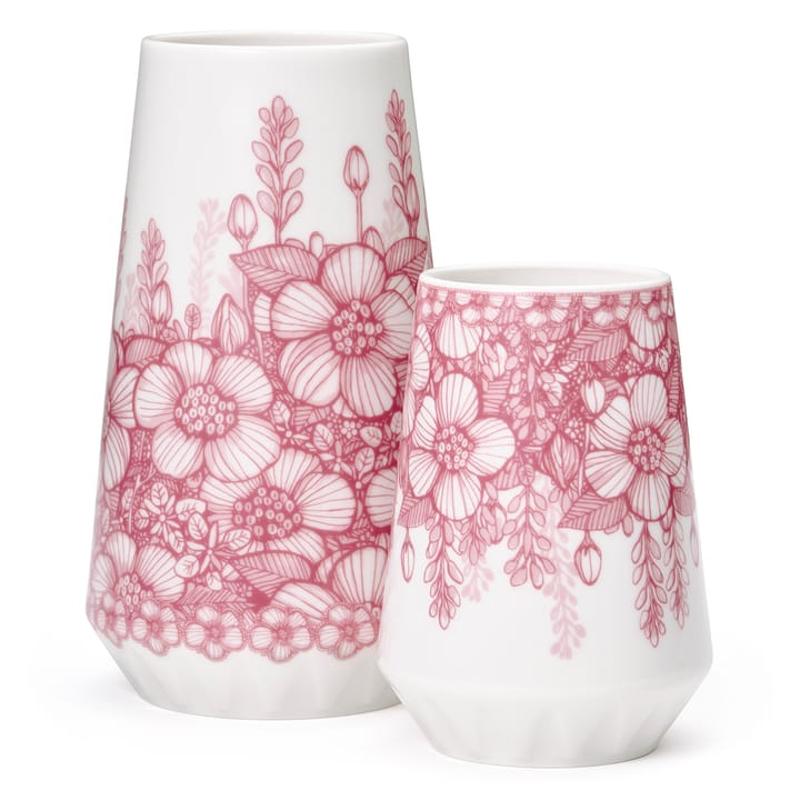Vaso Huvila, 13 cm Arabia
