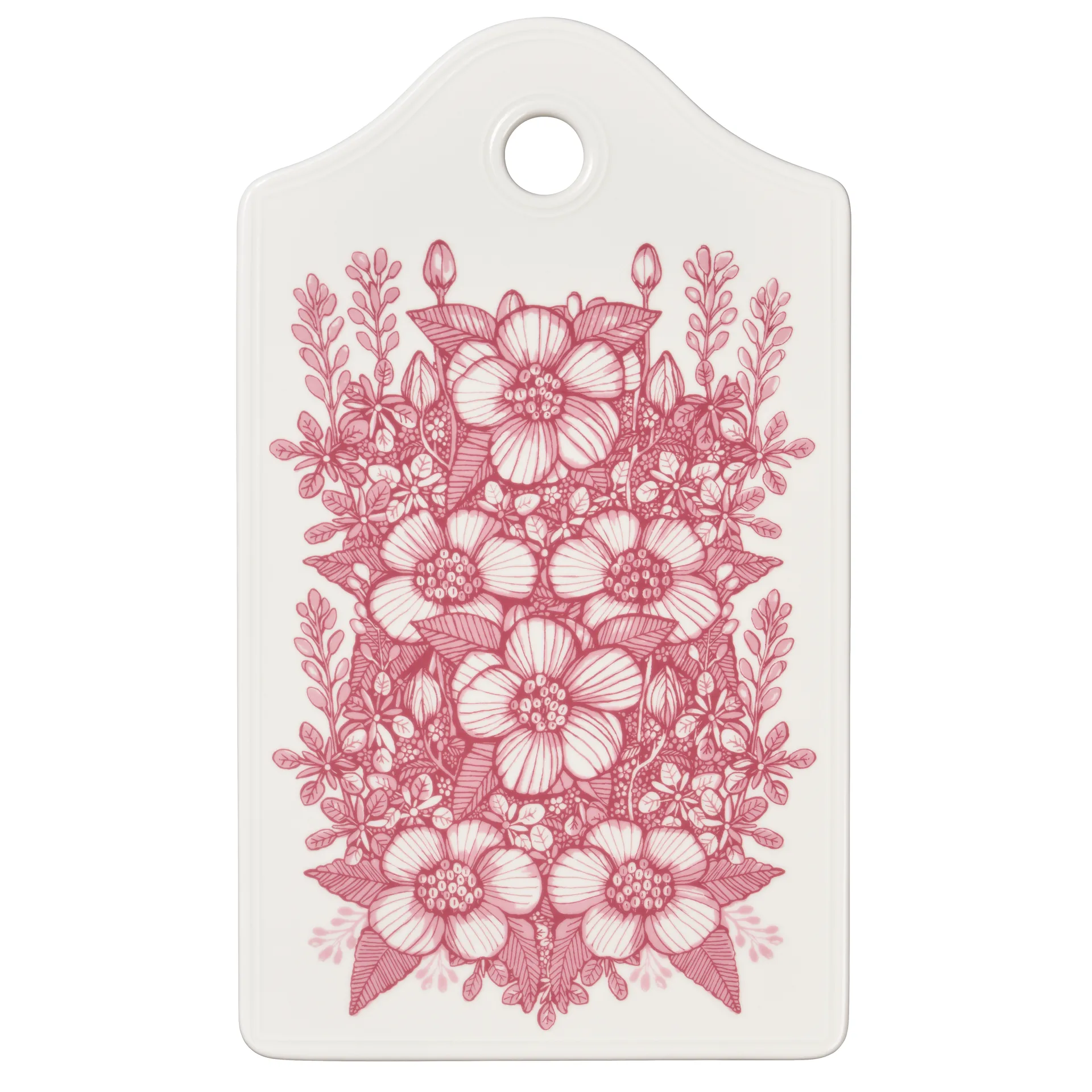 Vassoio da portata Huvila, 23 cm Arabia