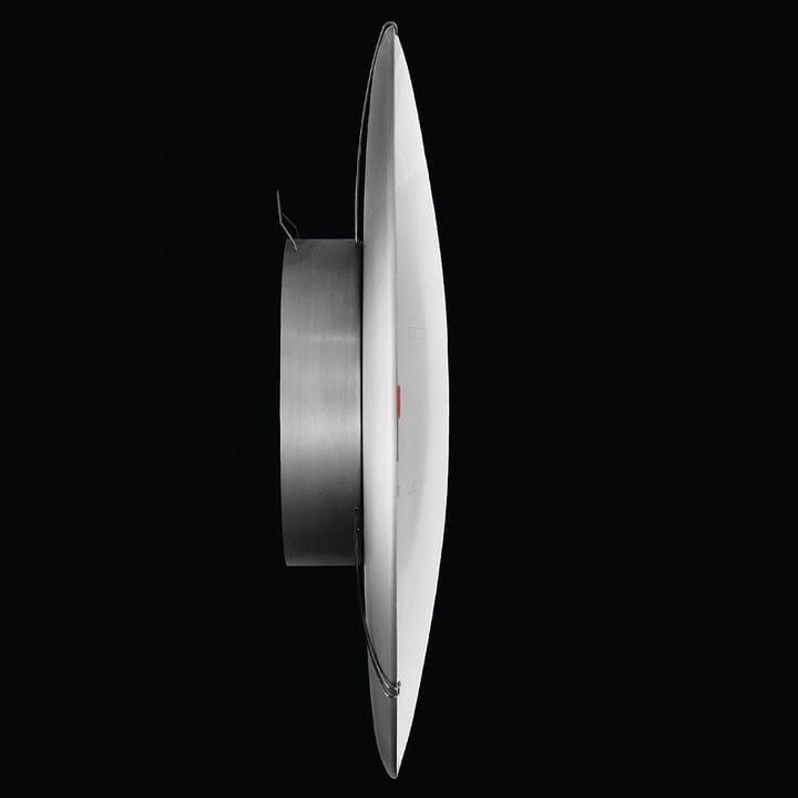 Orologio da parete Bankers Arne Jacobsen - Ø 290 mm - Arne Jacobsen Clocks
