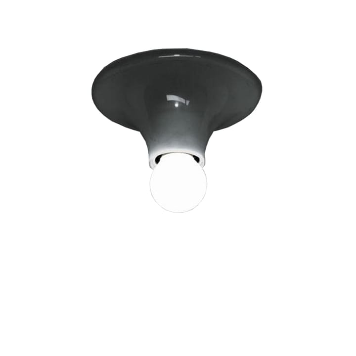 Applique da parete Teti - Grey - Artemide