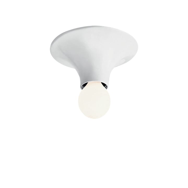 Applique da parete Teti - White - Artemide