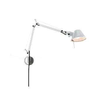 Lampada da pareteTolomeo Micro - White - Artemide