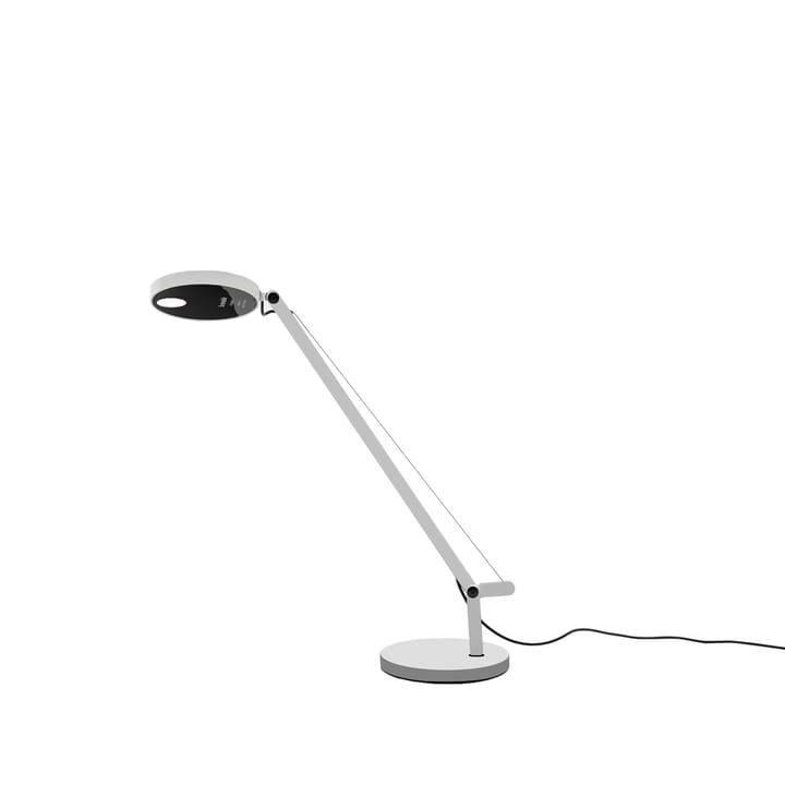 Lampada da tavolo Demetra Micro - White - Artemide