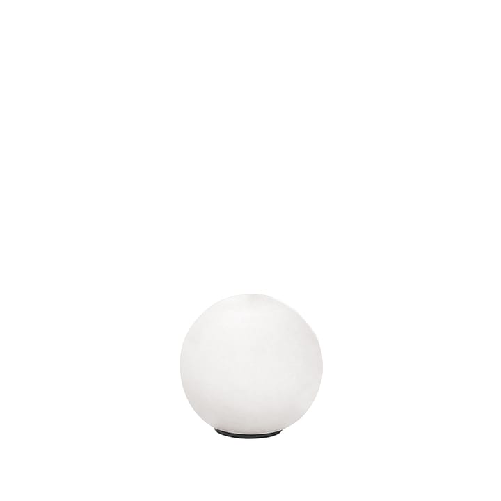 Lampada da tavolo Dioscuri - White 14 cm - Artemide
