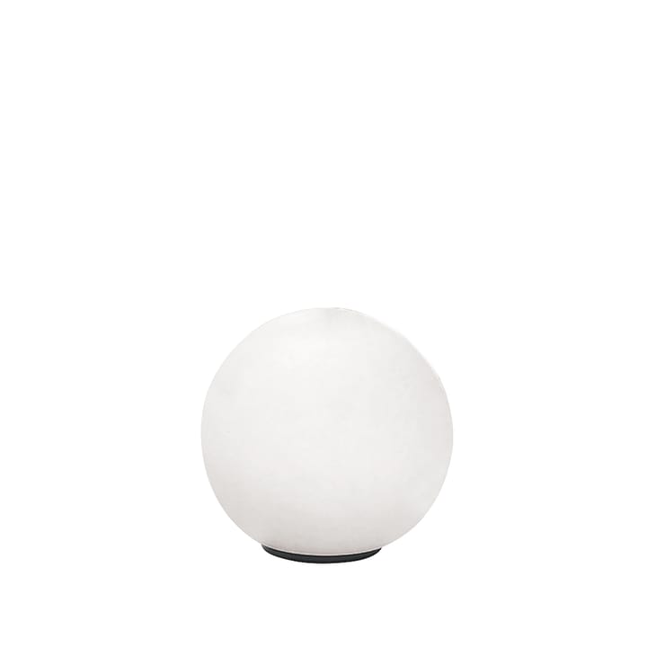 Lampada da tavolo Dioscuri - White 25 cm - Artemide