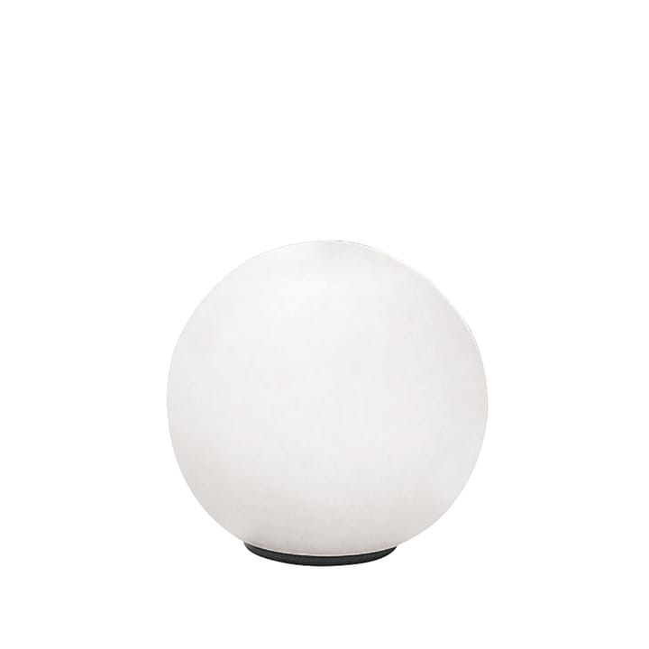 Lampada da tavolo Dioscuri - White 35 cm - Artemide