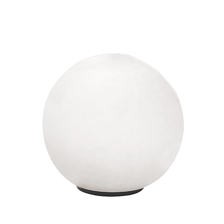 Lampada da tavolo Dioscuri - White 42 cm - Artemide