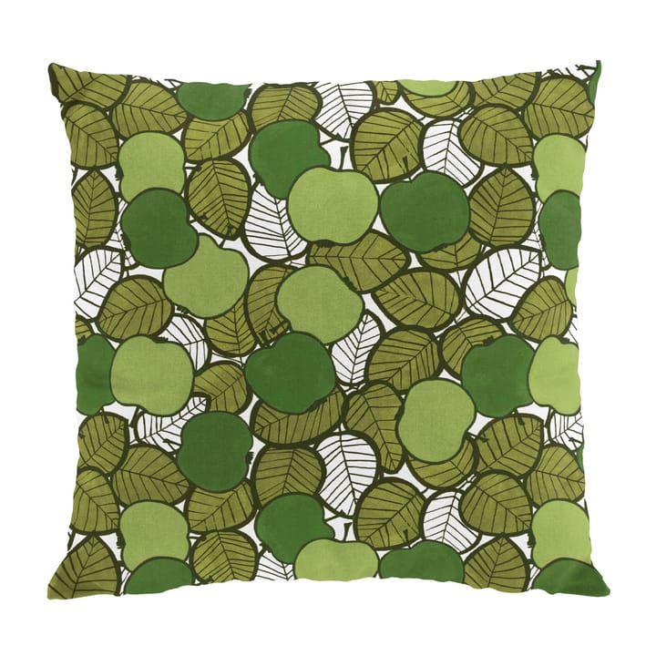 Federa Päppel, 47x47 cm - Verde - Arvidssons Textil