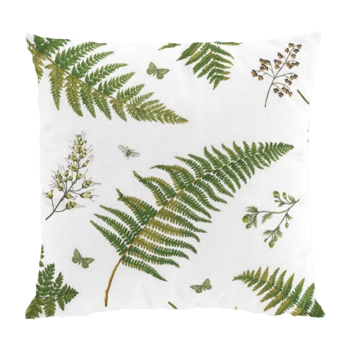 Federa Stensöta 47x47 cm - Verde - Arvidssons Textil