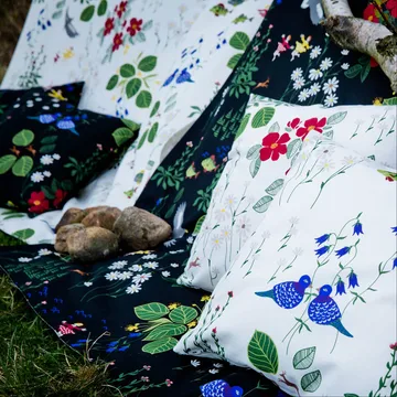 Tessuto Himlajorden - Arvidssons Textil