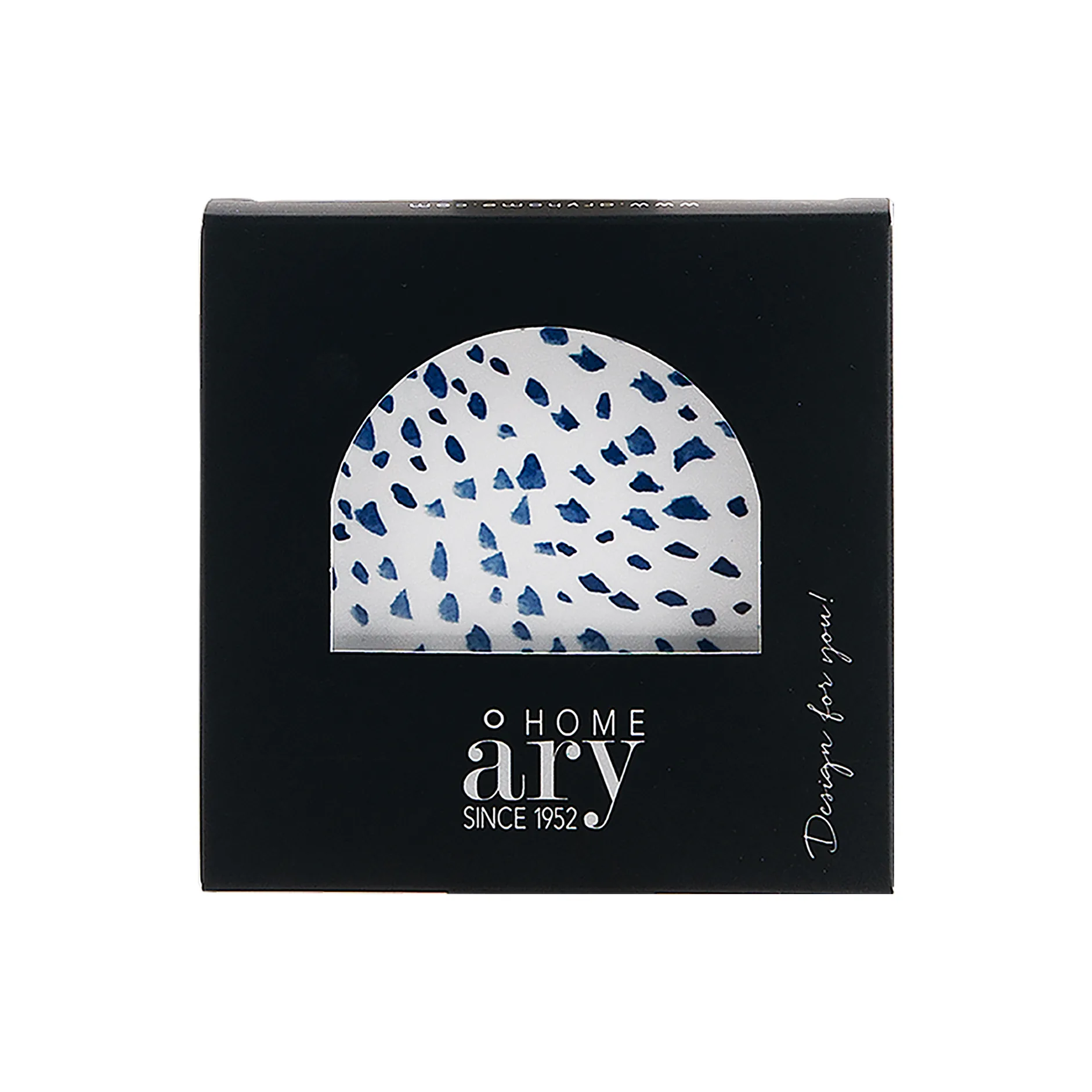 Sottobicchiere Little Dot 
, confezione da 4 Åry Home