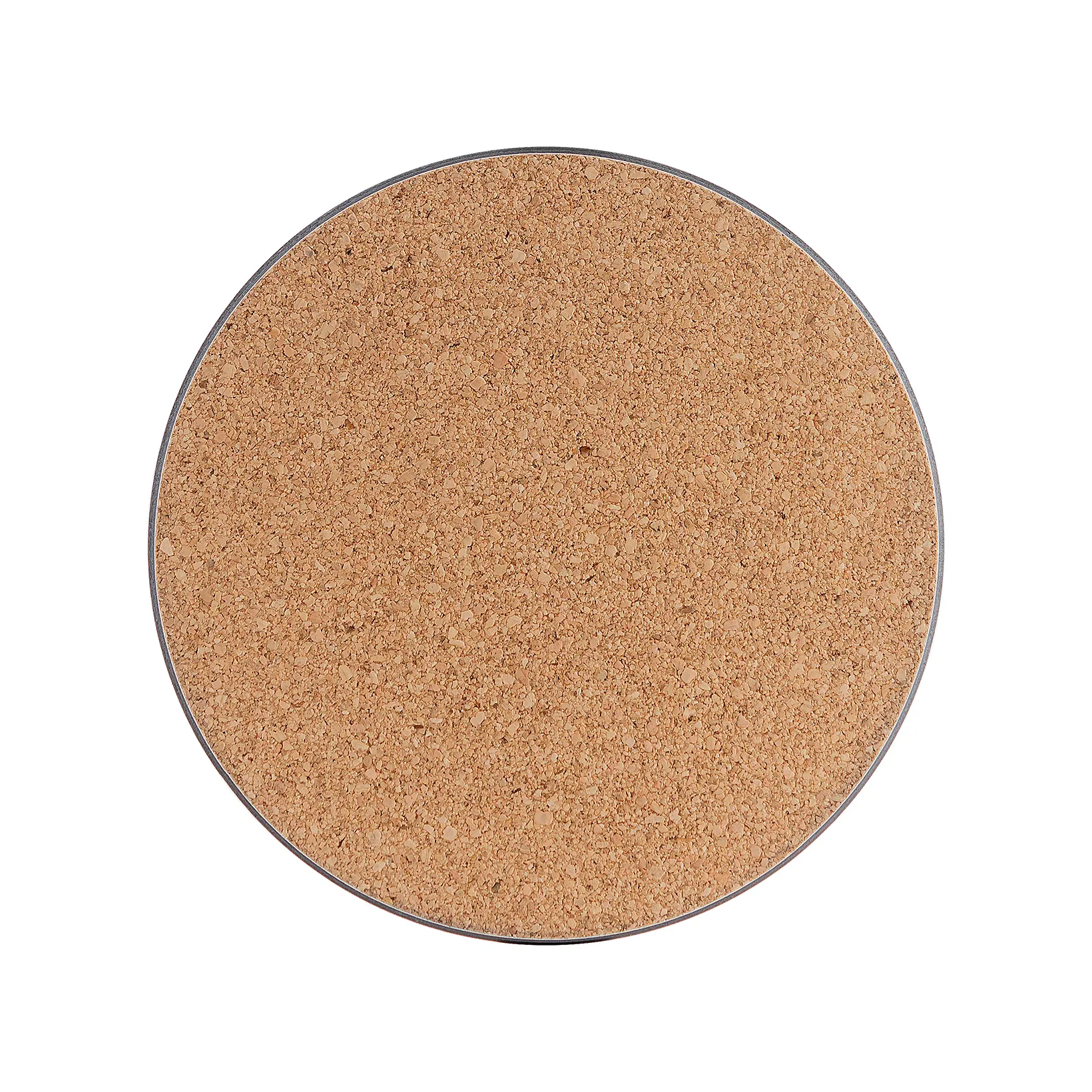 Sottopentola In Bloom , Ø 23,5 cm
​ Åry Home