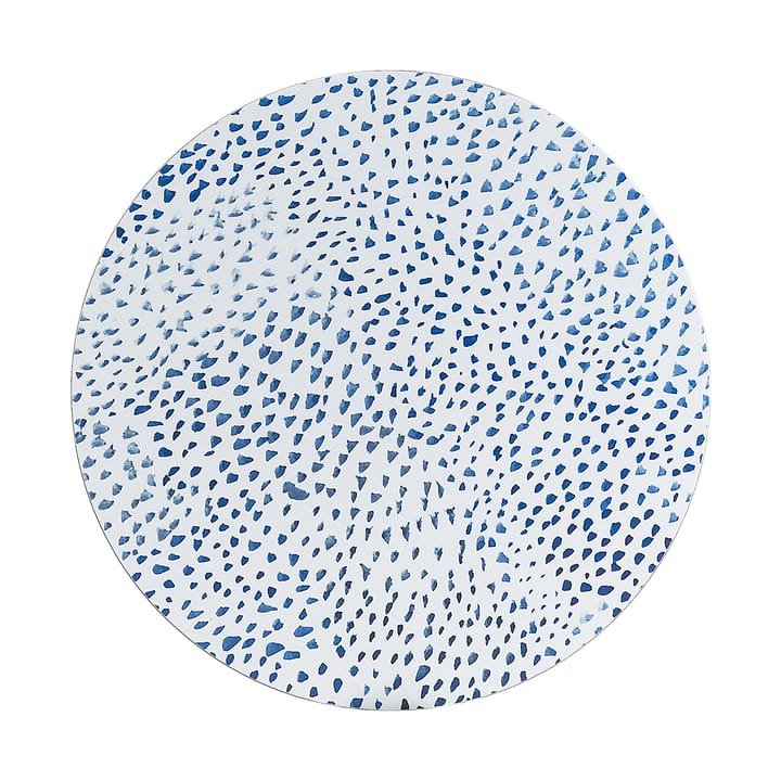 Sottopentola Little Dot 
 - Ø 23,5 cm
​ - Åry Home