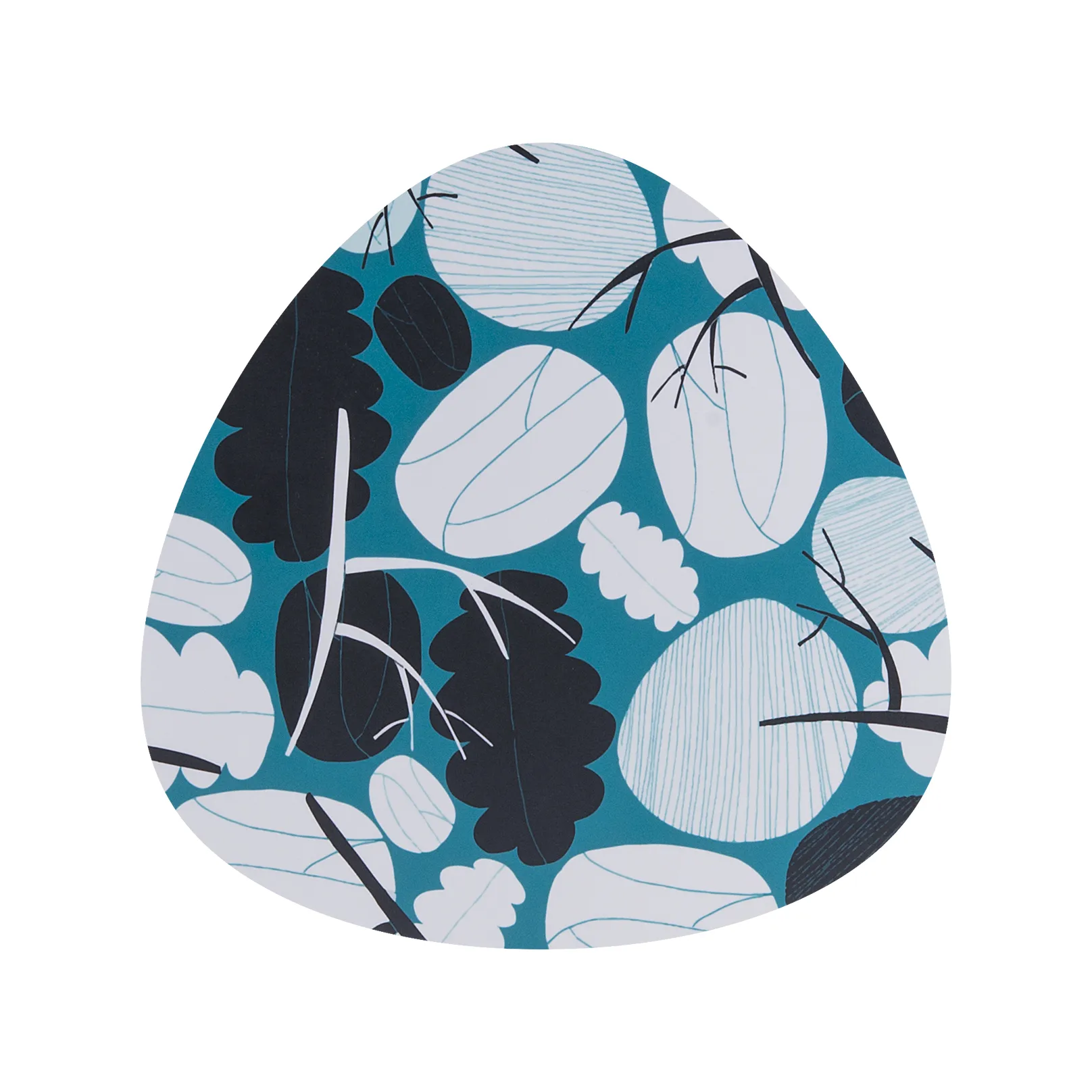 Sottopentola Winter Tree , 23,5 cm Åry Home