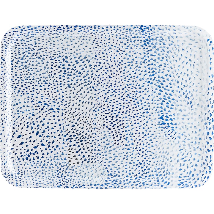 Vassoio Little Dot  - 43x33 cm - Åry Home