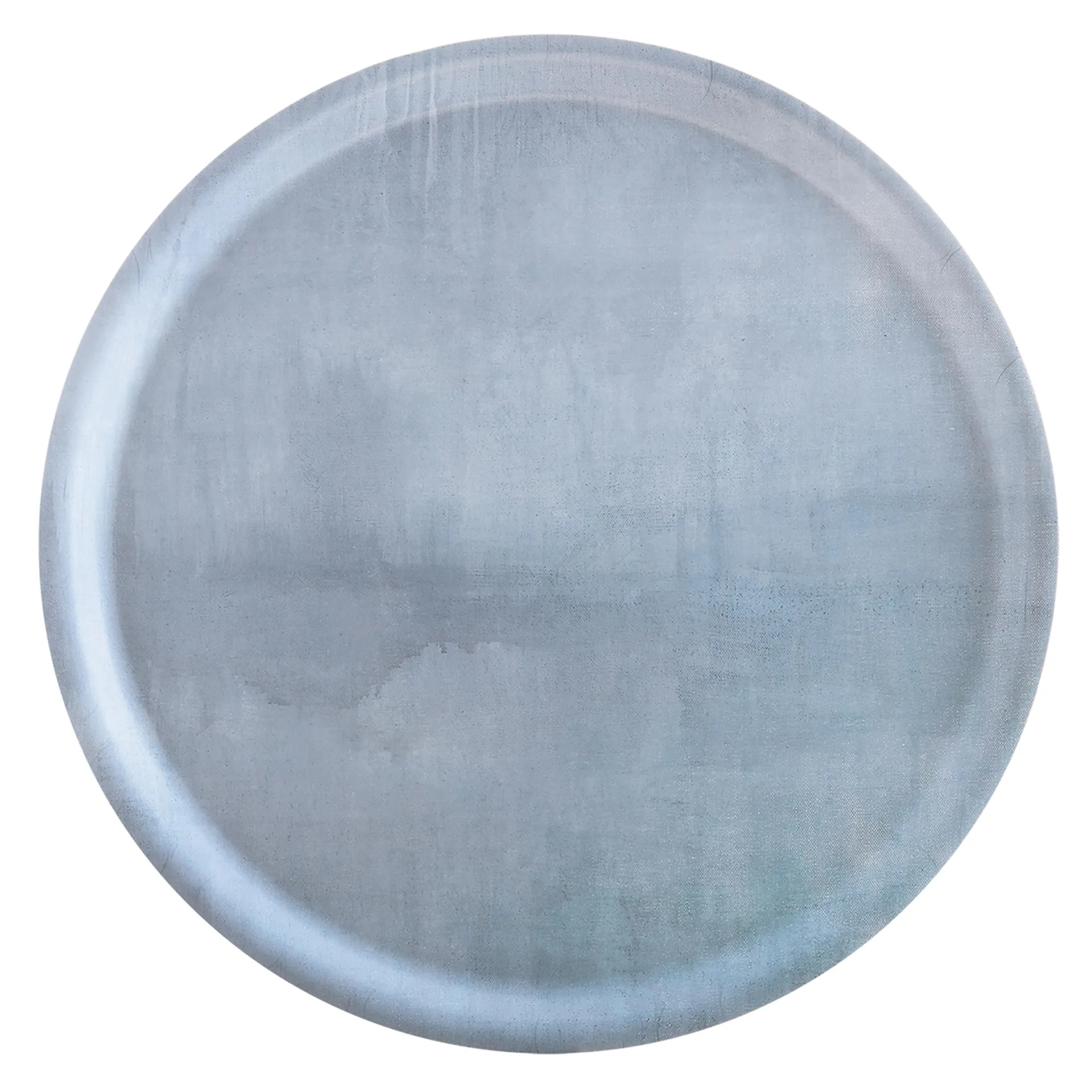 Vassoio Serenity Ø 38 cm, serenity Åry Home