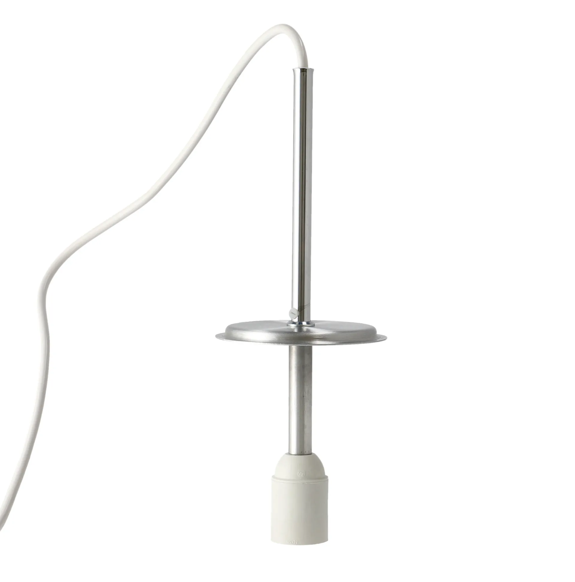 Lampadario da soffitto Bumling, lampadario da soffitto Ateljé Lyktan