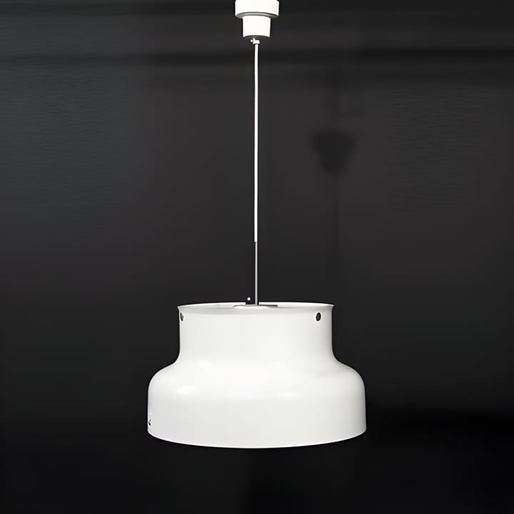 Lampadario da soffitto Bumling - lampadario da soffitto - Ateljé Lyktan