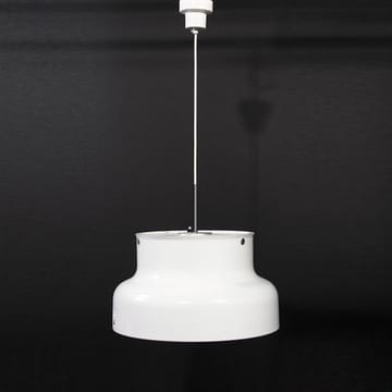 Lampadario da soffitto Bumling - lampadario da soffitto - Ateljé Lyktan