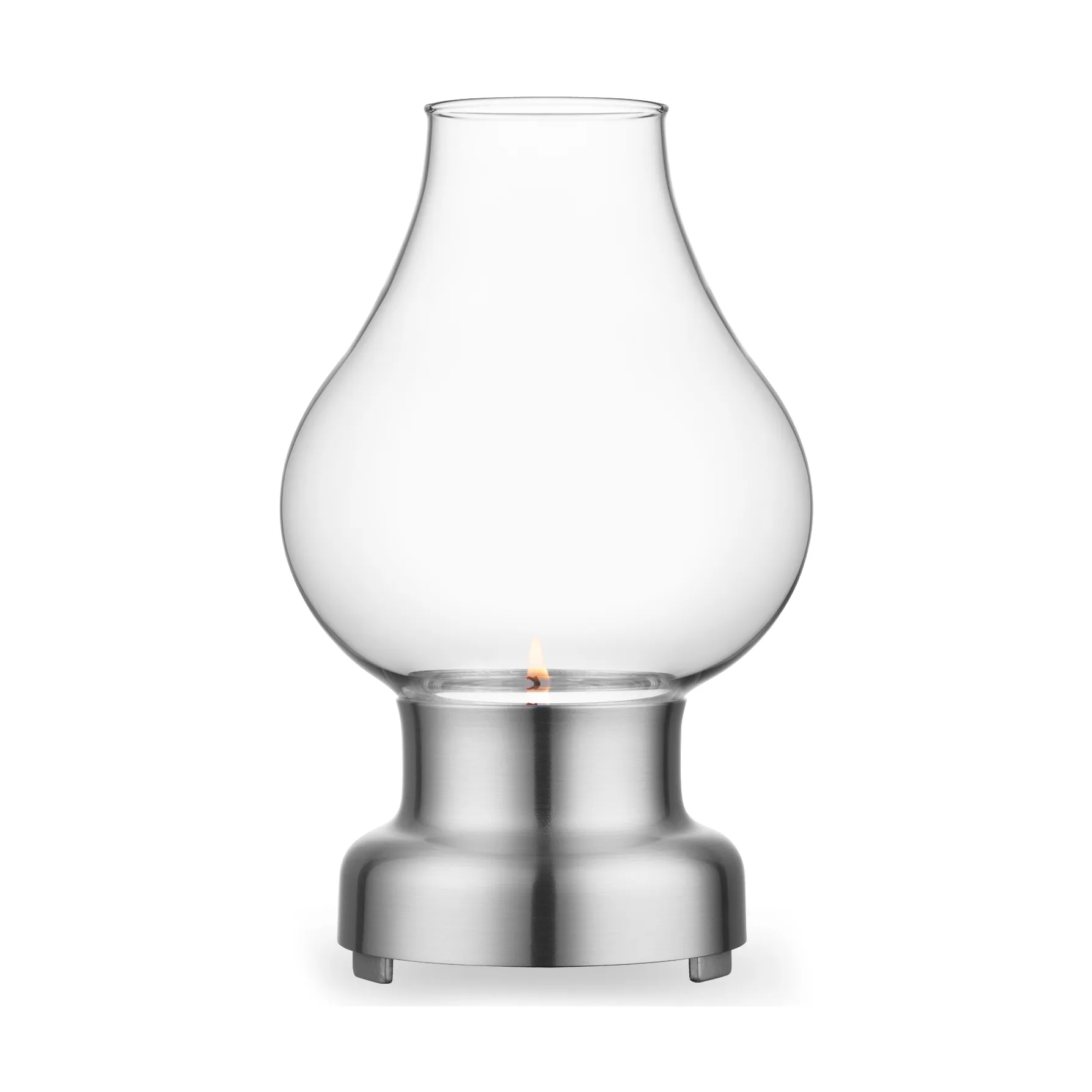 Lanterna Ofir, Alluminio Ateljé Lyktan