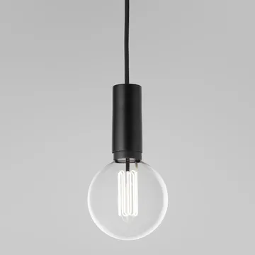 Plafoniera Cobbler - champagne (ottone) - Ateljé Lyktan