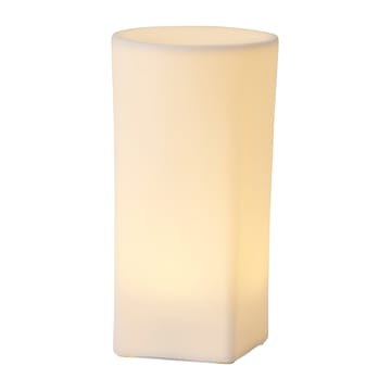 Candela a LED Ignus di 15 cm - Benvit - Audo Copenhagen