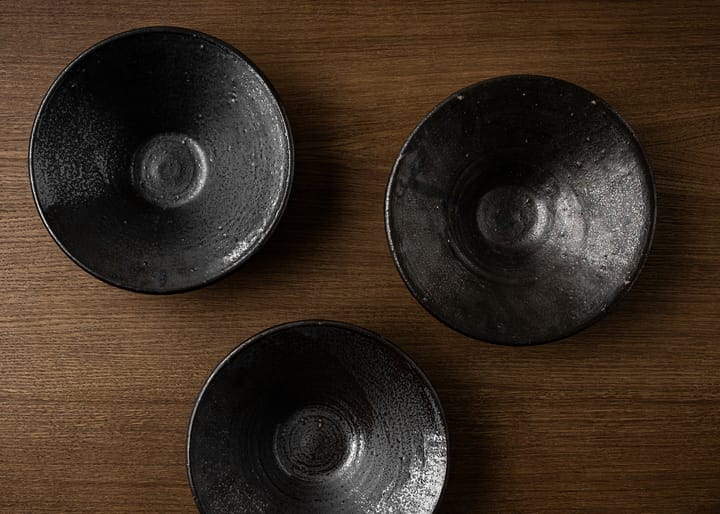 Ciotola Triptych Ø 30 cm, Manda Audo Copenhagen