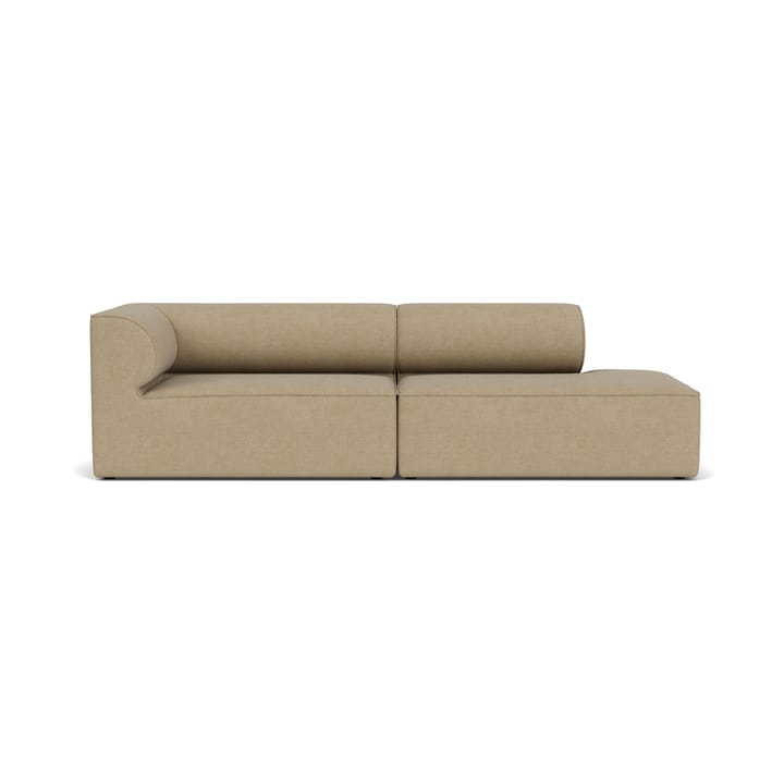 Eave 86 divano modulare configuration 3 - Audo Bouclé 02 (Beige) - Audo Copenhagen