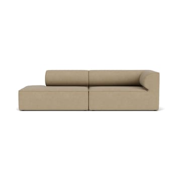 Eave 86 divano modulare configuration 4 - Audo bouclé 02 (beige) - Audo Copenhagen