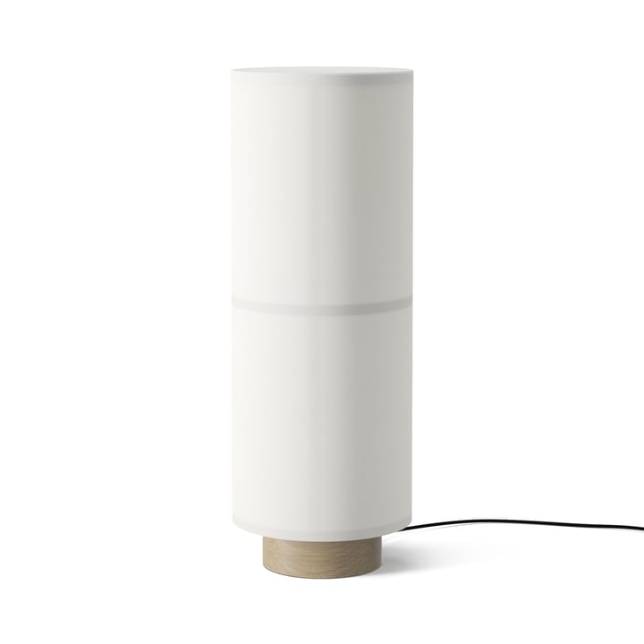 Lampada da tavolo Hashira  - bianco - Audo Copenhagen