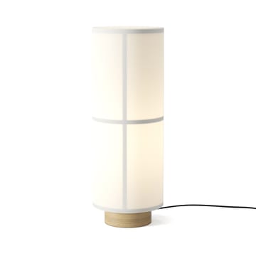 Lampada da tavolo Hashira  - bianco - Audo Copenhagen