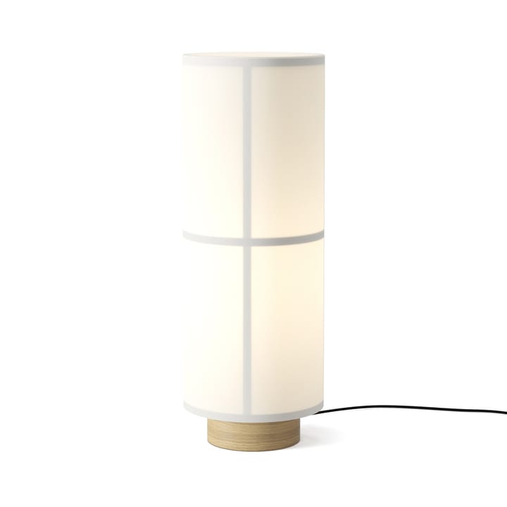 Lampada da tavolo Hashira , bianco Audo Copenhagen