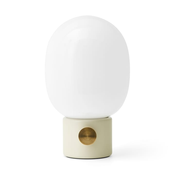 Lampada da tavolo JWDA - Alabaster white - Audo Copenhagen