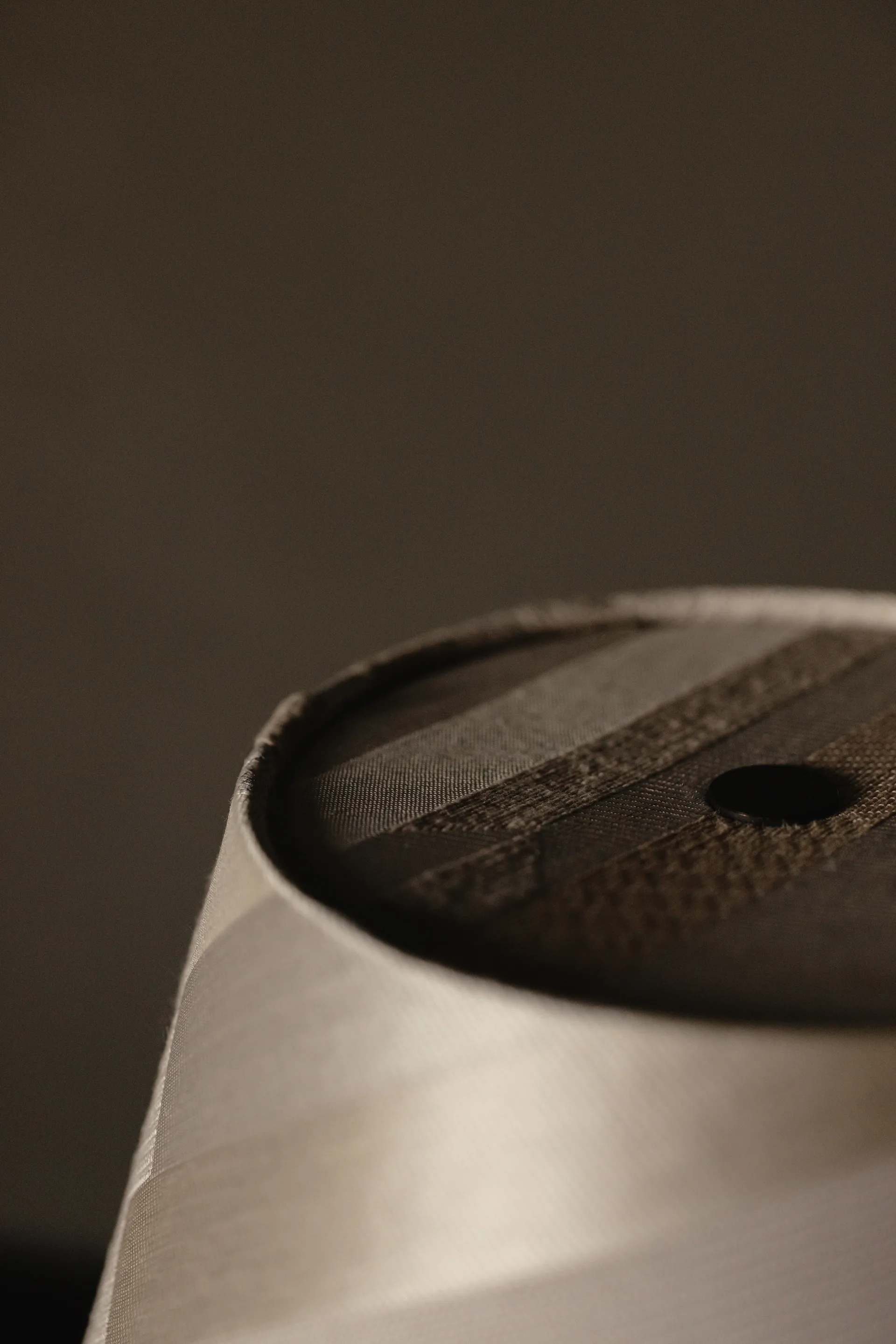 Lampada da tavolo Torso 37 cm Edizione limitata, Babelia-Plage de Coquillages Audo Copenhagen