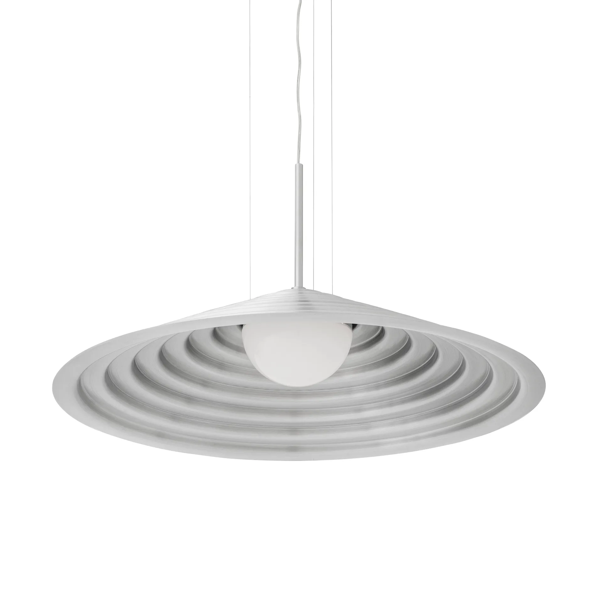 Lampadario Chancery, Ø75 cm Audo Copenhagen