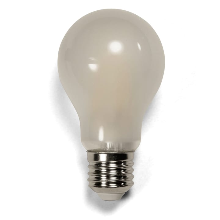 Lampadina torso E27 CE 6 W - A60 - Audo Copenhagen