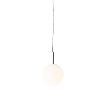 Pendente TR Bulb - Polished steel - Audo Copenhagen