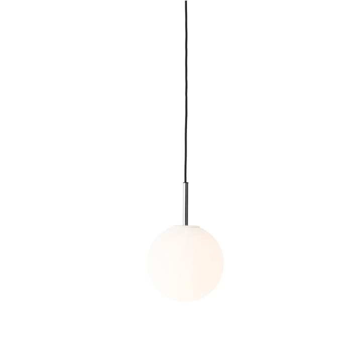Pendente TR Bulb, Polished steel Audo Copenhagen