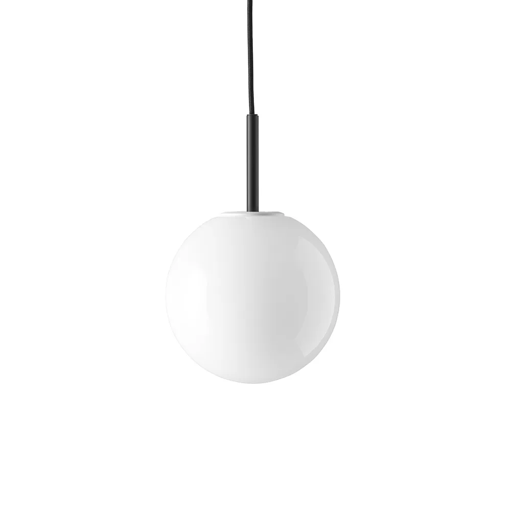 Pendente TR Bulb,  Audo Copenhagen