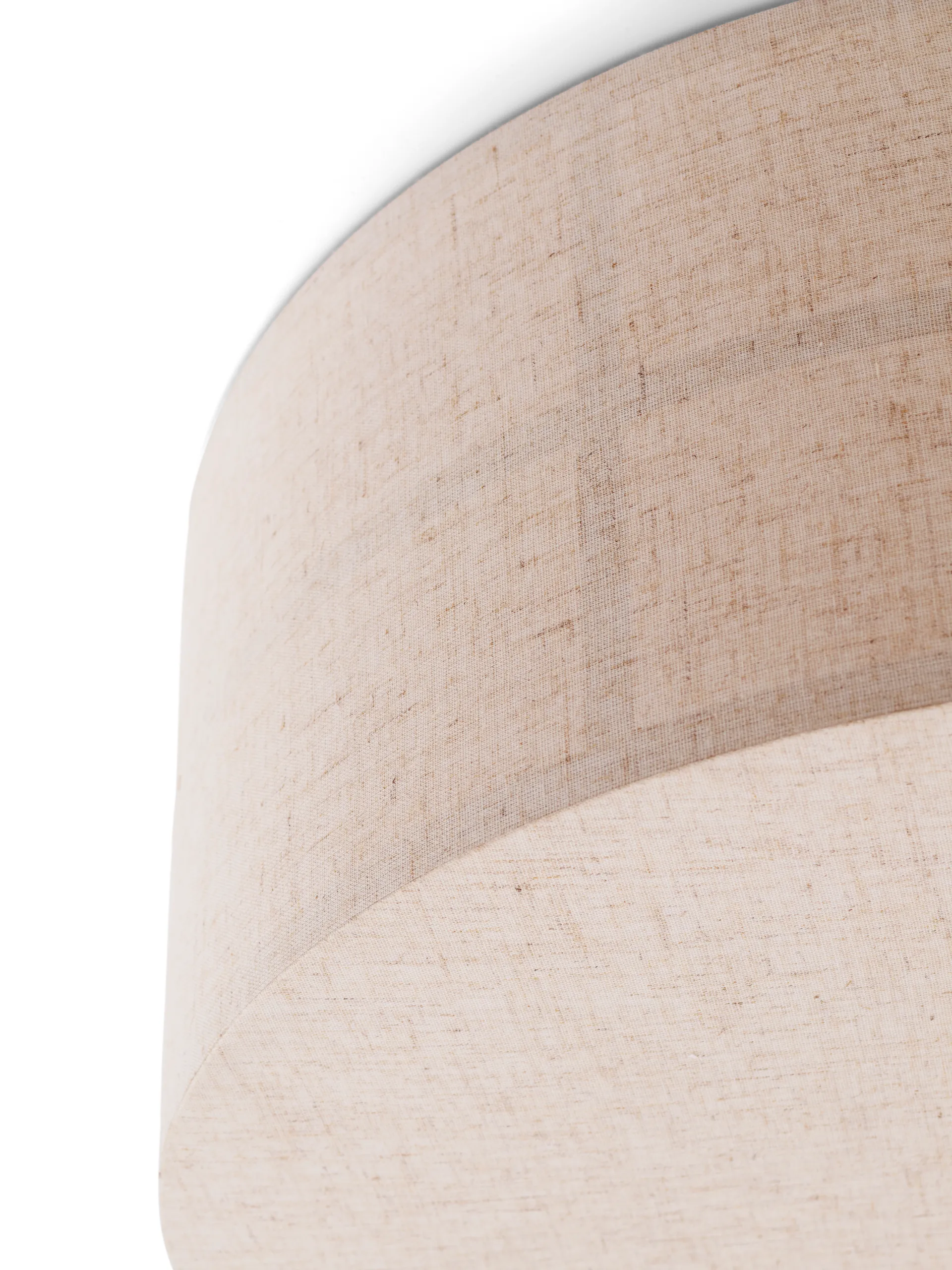 Plafoniera Hashira, Raw Audo Copenhagen