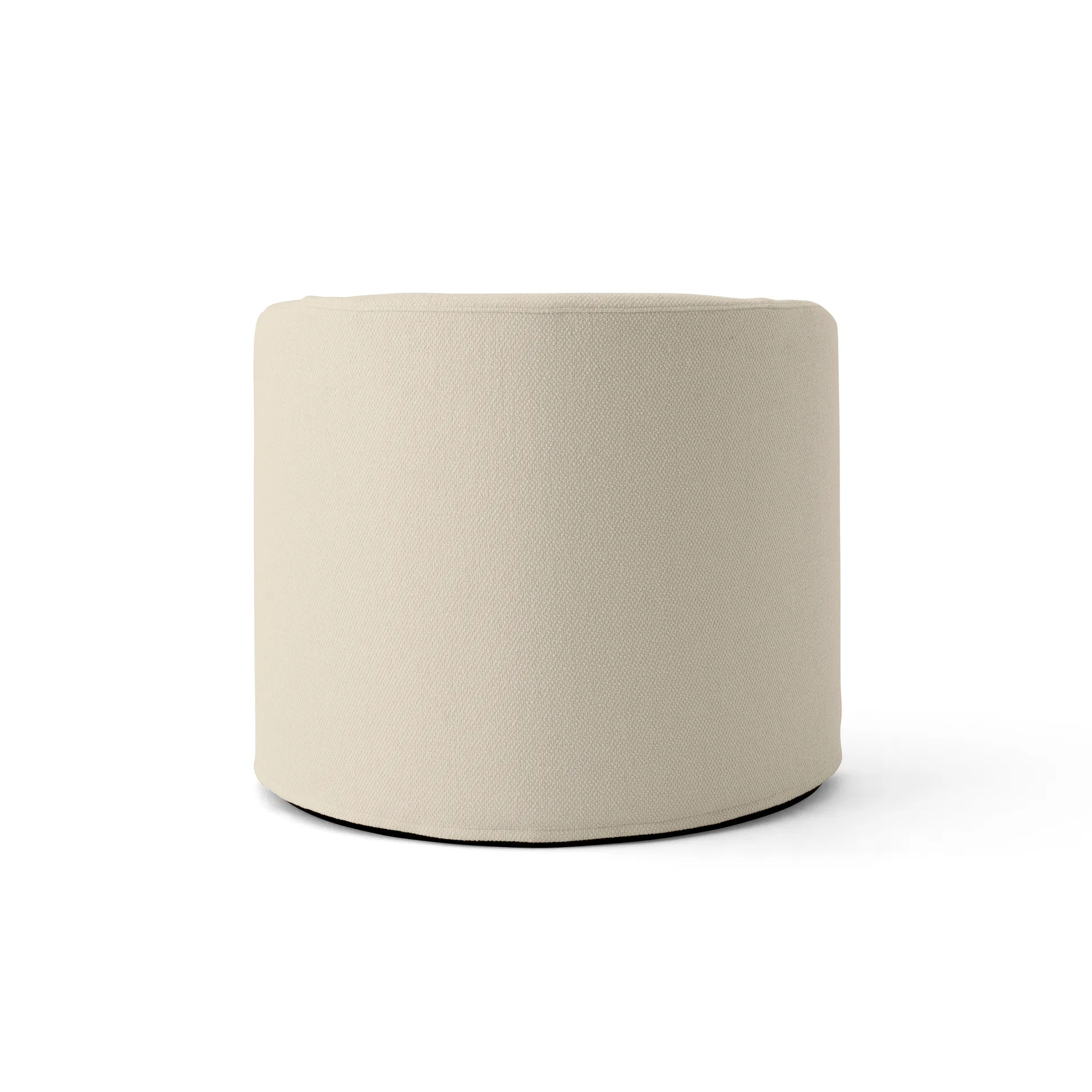 Poltrona lounge Tearoom, Logan 01 Jasmine Audo Copenhagen