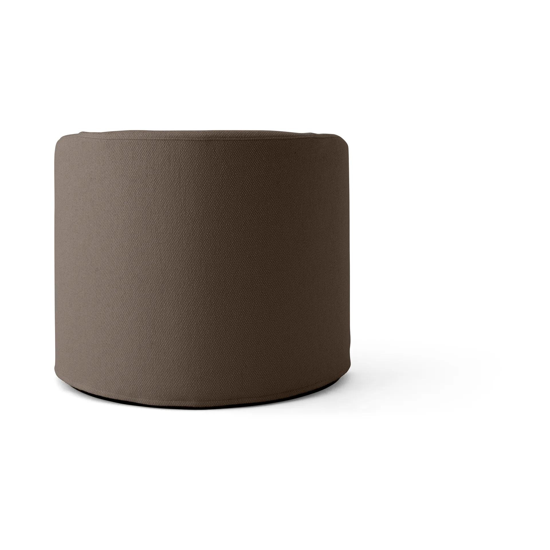 Poltrona lounge Tearoom, Logan 03 Flint Audo Copenhagen